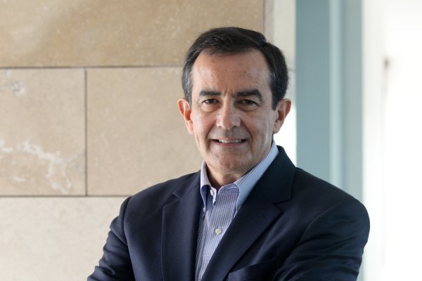 DF Lab Opinión/ Datos abiertos, fuente de inspiración y transparencia (parte 1)