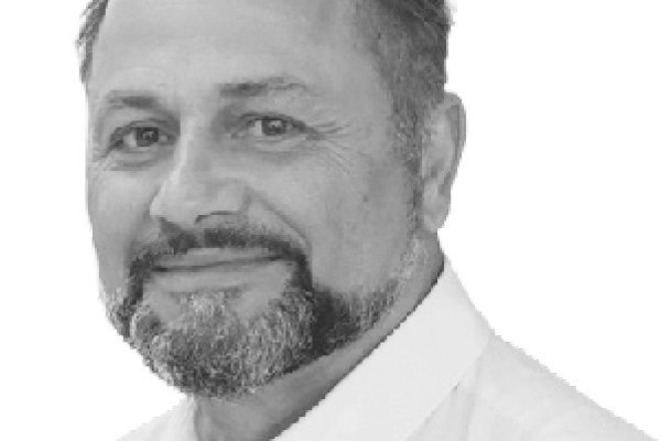 Plan de Fortalecimiento Industrial del Biobío: colaborar es la clave