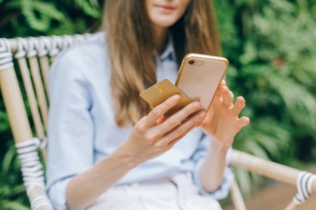 Colaboración con la banca y presencia extranjera: las claves del ecosistema fintech en Perú