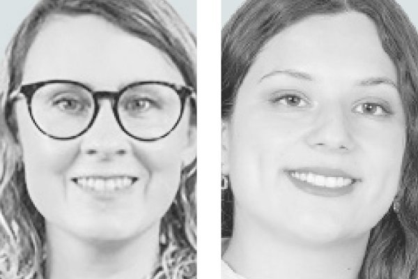 El auge global de la economía creativa, una oportunidad que Chile desaprovecha
