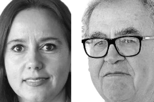 Fraccionamiento pesquero: cómo echar todo lo bueno por la borda