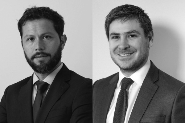 DF Tax | Derechos de aguas: obligaciones, derechos y beneficios para sus titulares