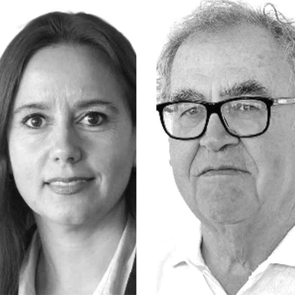 Fraccionamiento pesquero: cómo echar todo lo bueno por la borda