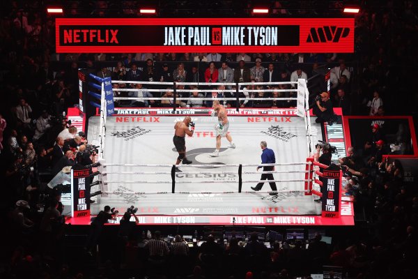 Netflix registra mayor aumento trimestral de suscriptores de su historia y acción se disparan a nuevo récord