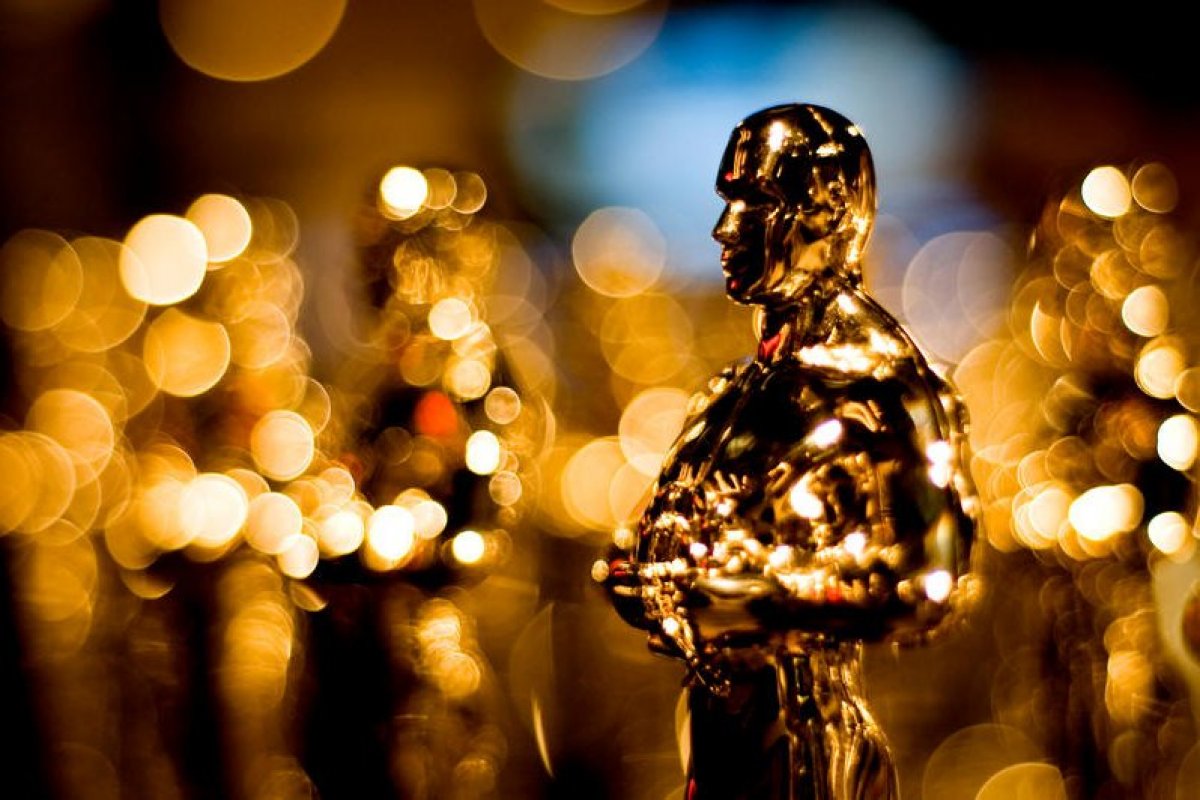 <p>Oscar 2025: ¿Cuáles son las películas nominadas para la 97° versión de los premios?</p>