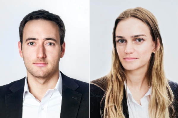 CEPD Abogados suma dos nuevos socios y consolida una nueva área de servicios