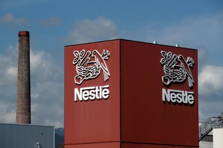 Regulador ecuatoriano cuestiona la compra de Ecuajugos por parte de Gloria Foods
