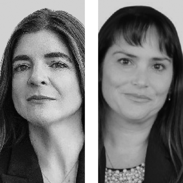 Las cosas por su nombre