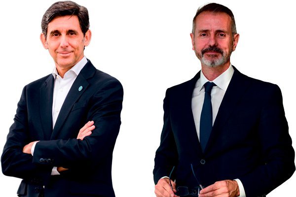 Terremoto en Telefónica España, ¿qué va a pasar con Chile y Latinoamérica?