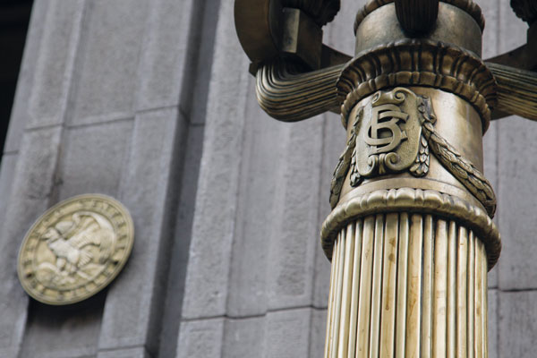 ¿Ha sido claro el Banco Central en su mensaje? Los desafíos que enfrentó en 2024 y la cautela que se viene para este año