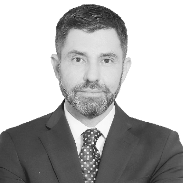 Tres claves aún pendientes en la reforma notarial