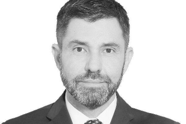 Tres claves aún pendientes en la reforma notarial