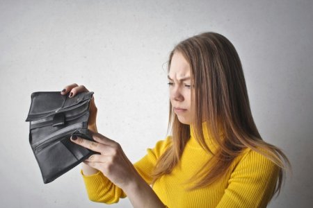 Más de 11 mil personas en Colombia reportaron estar en quiebra en 2024