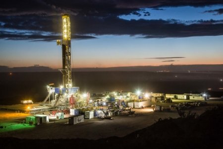 Chile, el aliado energético de Argentina que impulsa el éxito de la industria