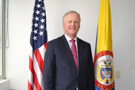 Empresarios advierten sobre riesgos económicos por la crisis en la relación de Colombia con EEUU