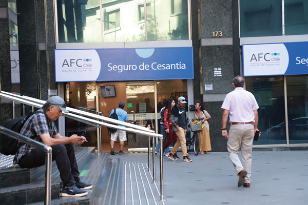 <p>Foto: Julio Castro</p>