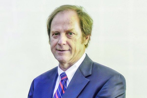 <p>Liquidador de Sartor detecta posibles deterioros significativos en valorizaciones de fondos atribuidos a la antigua administración</p>