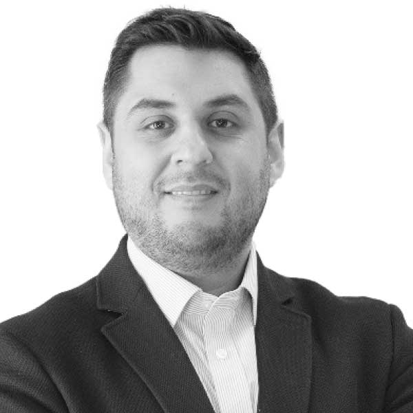 Reactivar la oferta, el reto inmobiliario de 2025