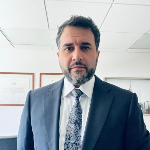Límites a la prevención laboral en los casos de detección de droga en el trabajo. Controversias recientes