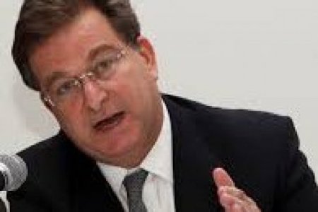 Gilinski es elegido presidente del Grupo Nutresa y tendrá como desafío la productividad e internacionalización de la firma