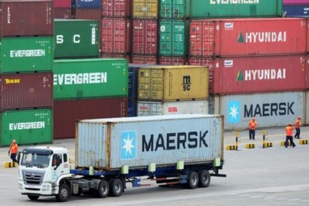 Organismo de libre competencia peruano inicia investigación a cierres chinos que estarían eludiendo pago de derechos antidumping