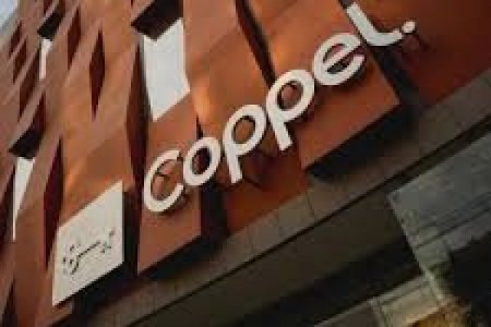 Mexicano Grupo Coppel invertirá US$ 700 millones para apertura de tiendas en 2025