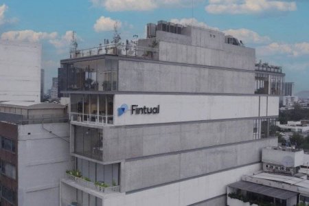 Fintual lanza producto de trading en México: ahora se podrá invertir en más de 2.000 acciones y ETF's