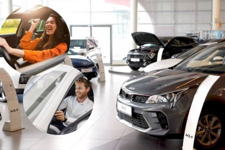 Automotrices argentinas festejan la eliminación de impuestos y empiezan a ajustar precios