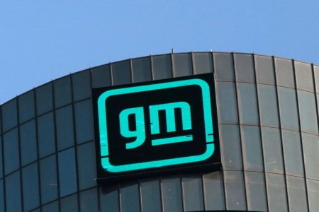 General Motors ofrece retiros voluntarios para reducir su personal en Argentina