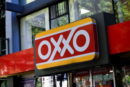 Chile: regulador pide al tribunal de competencia condenar a la mexicana Oxxo por entregar información falsa en su operación de concentración con OK Market
