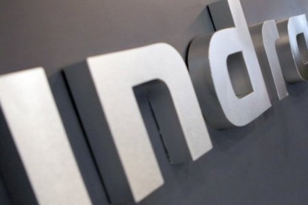 Española Indra designa como nuevo CEO a Ángel Escribano, tras llegada de Marc Murtra a Telefónica