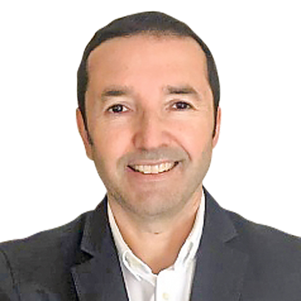 Exceso de oferta, el doble costo de la energía renovable