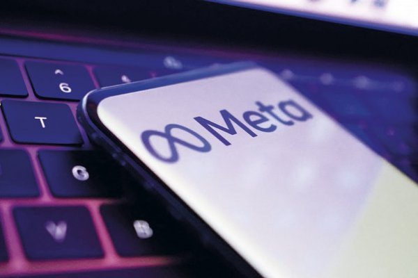 Variado 2024 para las Big Tech: Tesla y Microsoft decepcionan y Meta gana casi 59% más