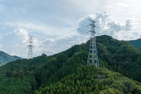 Acciona cierra dos financiaciones por US$ 220 millones para líneas de transmisión eléctrica en Perú
