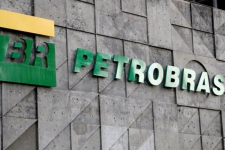Precios de Petrobras vuelven al radar tras reunión con Lula y presión para retrasos