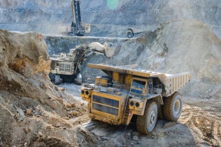 Perú: "Tenemos que abrir más minas de cobre" para aprovechar el crecimiento y buenos precios
