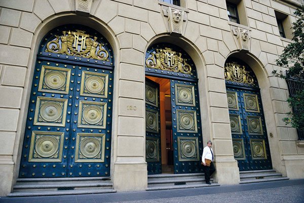 Deuda total del Fisco sigue repuntando y alcanza un nuevo máximo desde inicios de los 90