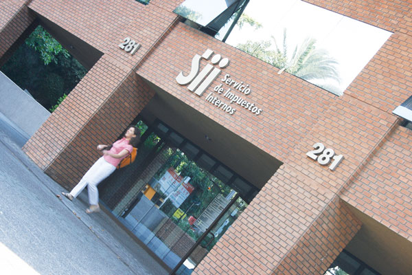 <p>Foto: Archivo</p>
