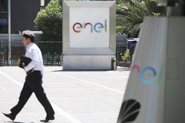 Las opciones que sugirió Enel a la SEC para auditoría por cortes de luz: dos de ellas realizaron informes de contraste
