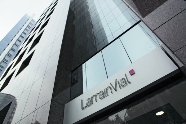 LarrainVial anticipa favorable panorama para Chile en la era 2.0 de Donald Trump