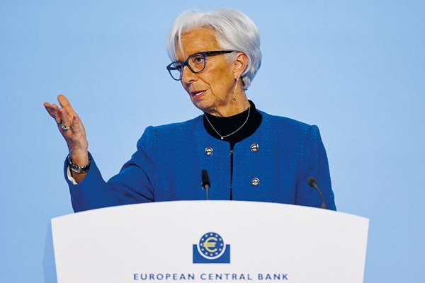 <p>Foto: Reuters</p>