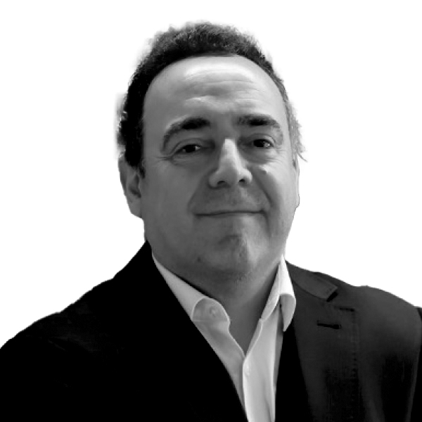 Sobre el efecto cobra y la reforma de pensiones