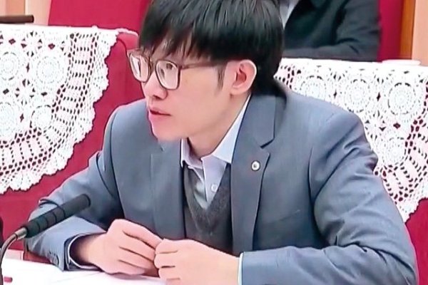 Quién es Liang Wenfeng, fundador de DeepSeek