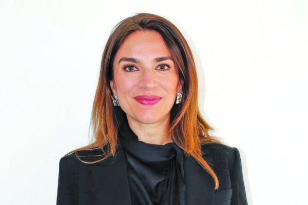 Mariana Campos: “México tiene que ser un país serio y no explorar cuál es el precio que está dispuesto a pagar