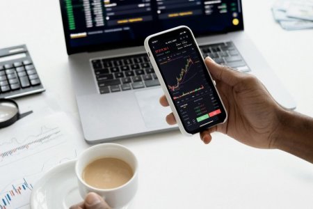 Las fintech y soluciones de pagos inmediatos marcarán las inversiones ángeles en 2025, según Pygma