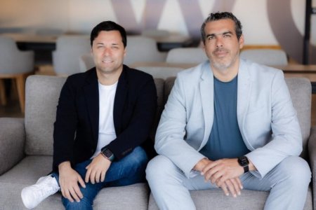 Do Payment, la fintech peruana que planea crecer un 30% en la región y operar en EEUU este año