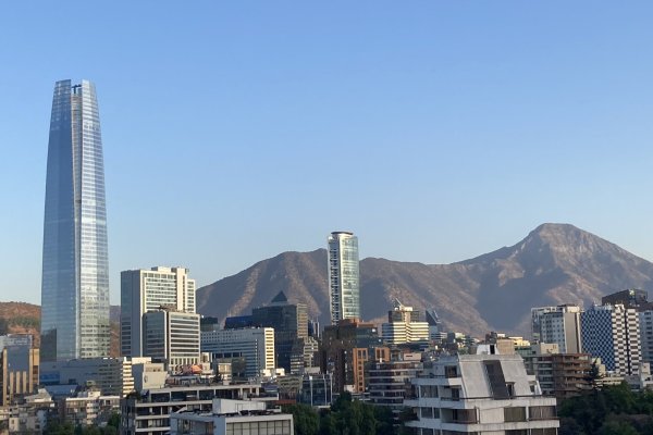 <p>Imacec de diciembre sorprende con fuerte alza y lleva a la economía a crecer más de lo esperado en 2024: un 2,5%</p>