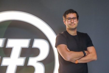 Betterfly apuesta por seguros e IA en México y afirma que el cambio de modelo ya dio resultados