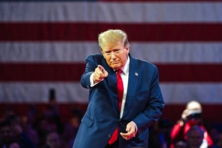Los nuevos aranceles de Trump: ¿Cuáles son los riesgos y oportunidades para Argentina?