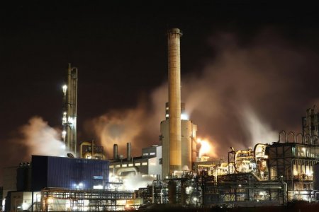Chile suministrará gas natural al norte de Argentina para enfrentar ola de calor
